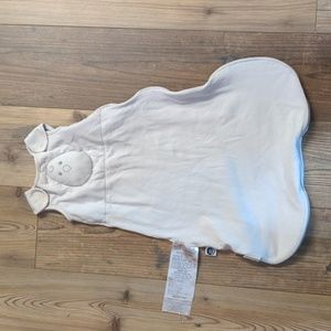 Nested Bean Zen Sack Classic